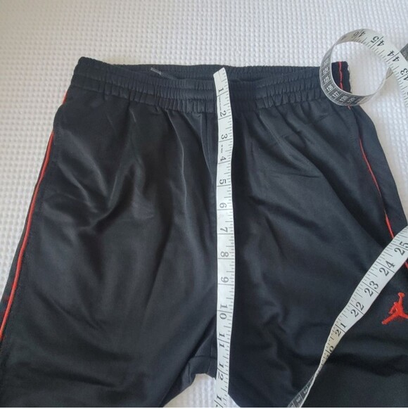 Jordan youth Boys track pants size XL - Picture 6 of 9